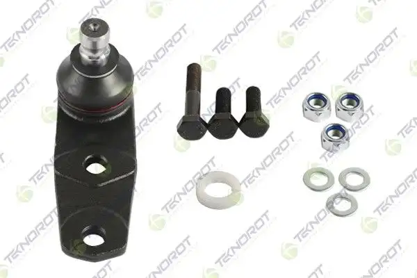 TEKNOROT R-203K Alt Rotil 7701462182