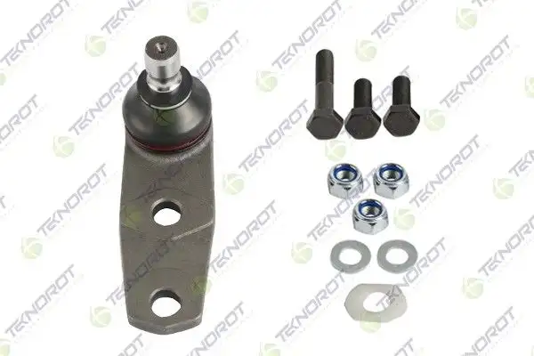 TEKNOROT R-204K Alt Rotil 7702127160