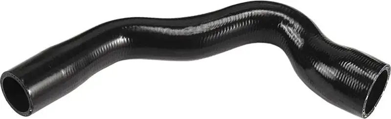 RAPRO R23130 Radyatör Üst Hortumu 96089334