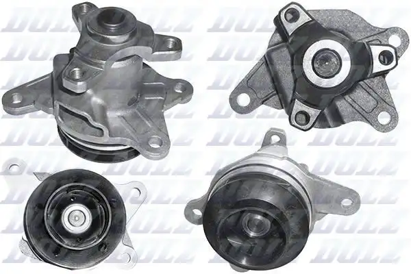 DOLZ R239 Devirdaim 210108796R
