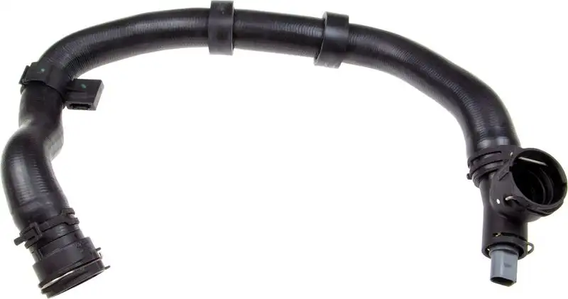 RAPRO R25031 Radyatör Alt Hortumu
