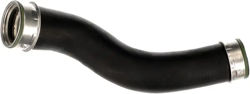 RAPRO R25037 Turbo Hortumu 5N0145834H