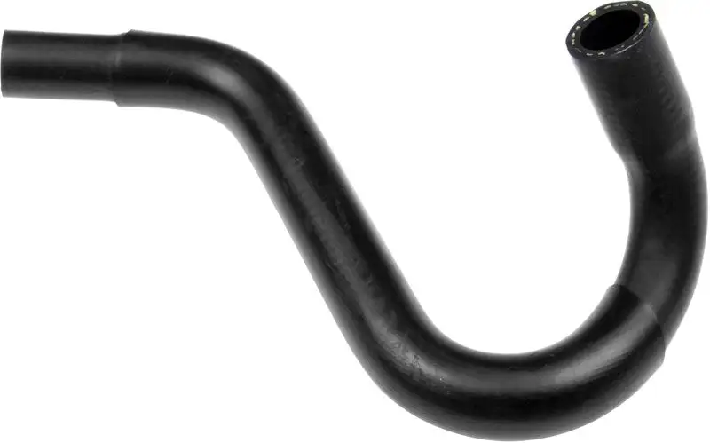 RAPRO R25045 Yağ Soğutucu Hortumu 074121096Q