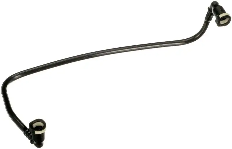 RAPRO R25065 Yakıt Borusu 6RU201294