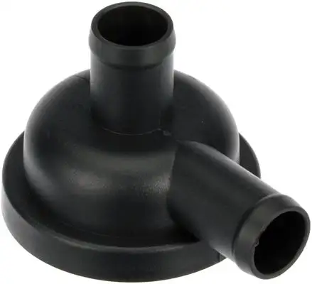 RAPRO R25089 Yağ Seperatörü 06A129101D