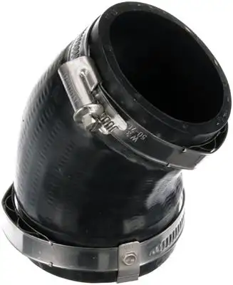 RAPRO R25094 Turbo Hortumu 04B145762B