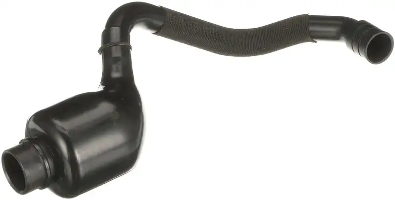 RAPRO R25099 Motor Havalandırma Hortumu 06B103211H