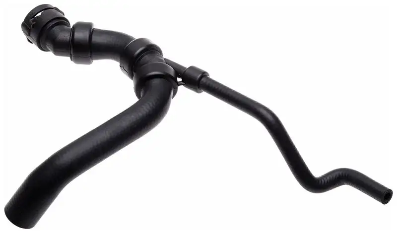 RAPRO R25100 Radyatör Üst Hortumu 8D0121101M