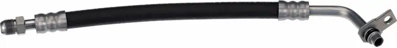 RAPRO R251002 Yağ Soğutucu Hortumu 4F0317825