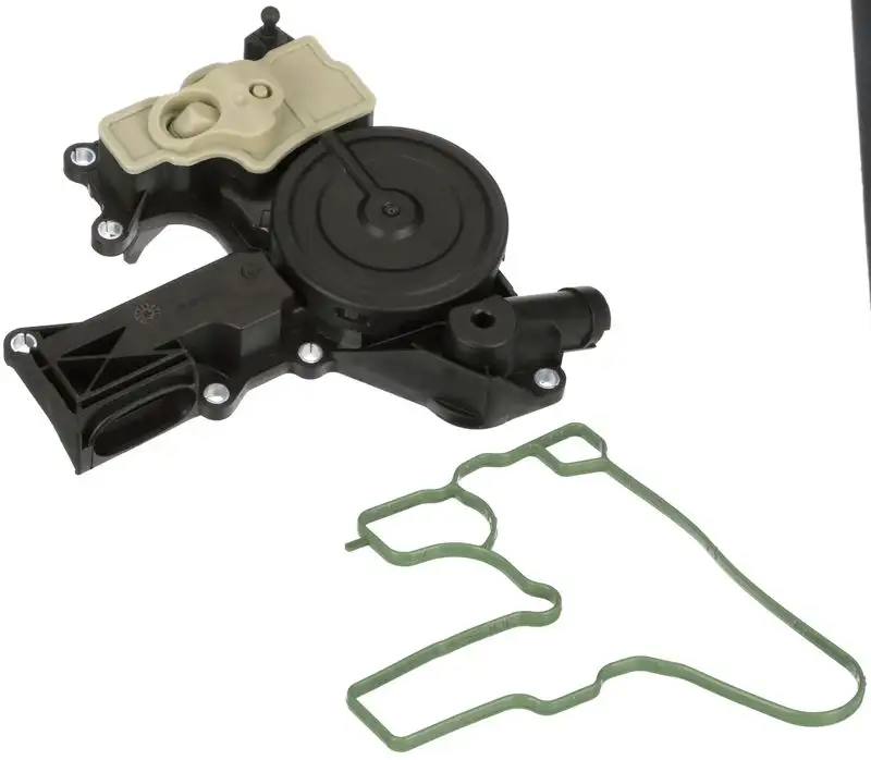 RAPRO R251097 Yağ Seperatörü 06H103495AK