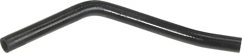 RAPRO R25110 Direksiyon Hortumu