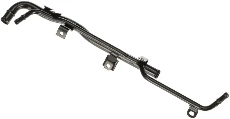 RAPRO R251167 Radyatör Hortumu 06B133607N