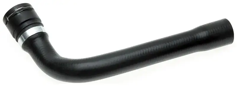 RAPRO R25120 Radyatör Üst Hortumu 8D0121101K