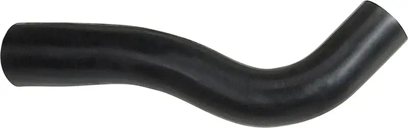 RAPRO R25124 Radyatör Alt Hortumu 4215009