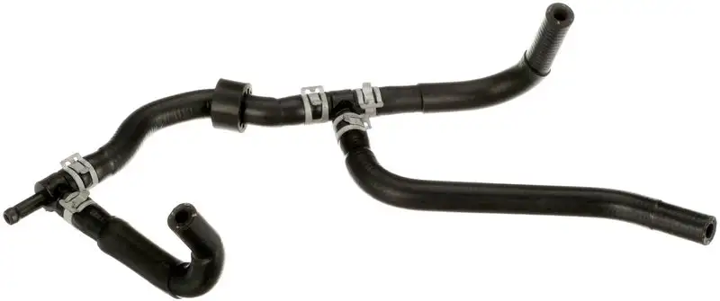RAPRO R251299 Kalorifer Hortumu 6Q0122447CT