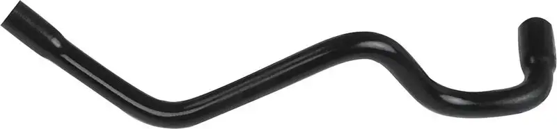 RAPRO R25147 Yedek Su Deposu Hortumu 1H0121109A