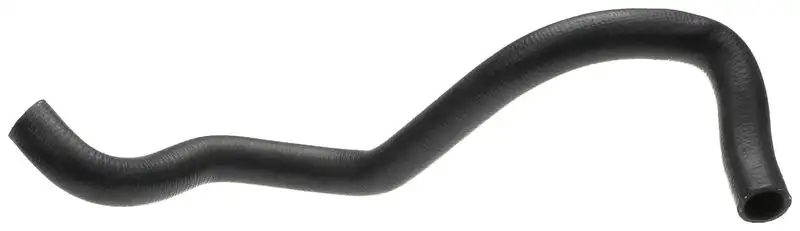 RAPRO R25164 Radyatör Alt Hortumu 1J0122051H
