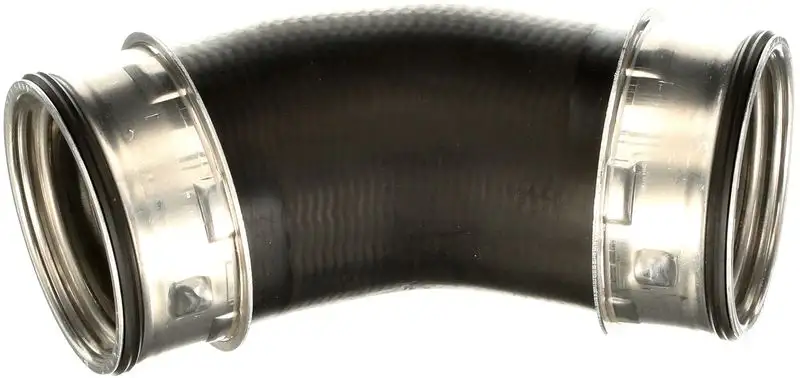 RAPRO R25194 Turbo Hortumu 7H0145790D