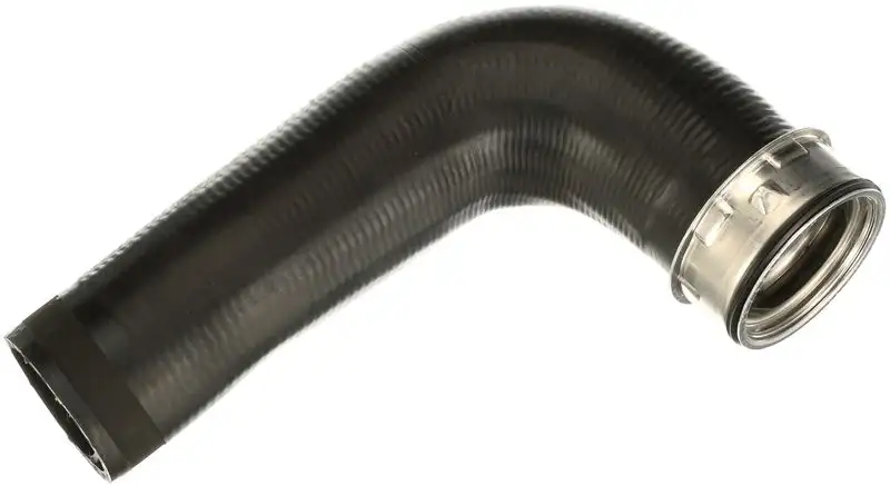 RAPRO R25197 Turbo Hortumu 3C0145832M