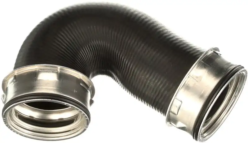 RAPRO R25198 Turbo Hortumu 3B0145834AC