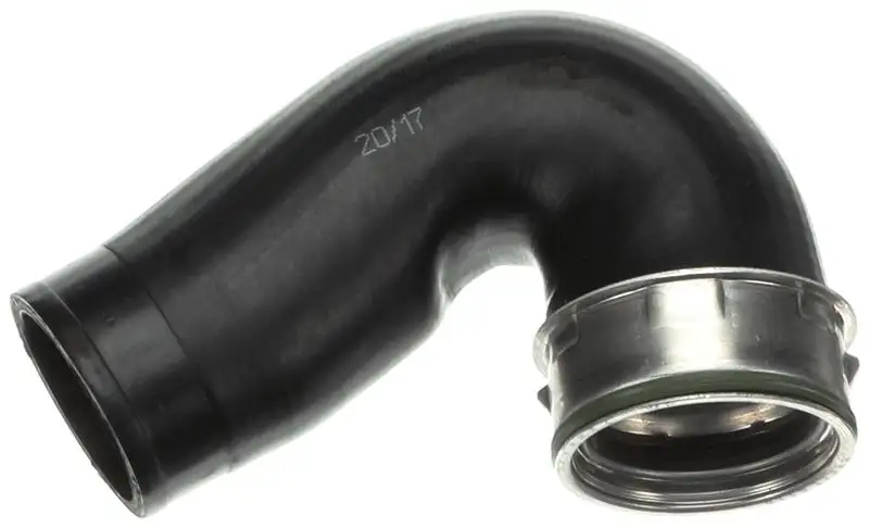 RAPRO R25199 Turbo Hortumu 3B0145834Q