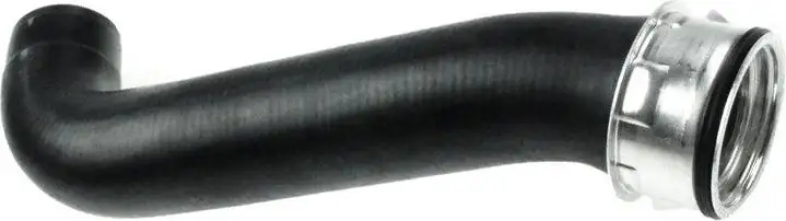 RAPRO R25202 Turbo Hortumu 1J0145828E