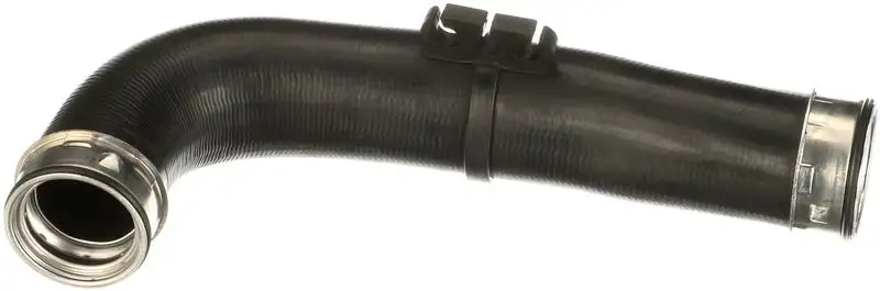 RAPRO R25207 Turbo Hortumu 1K0145838N