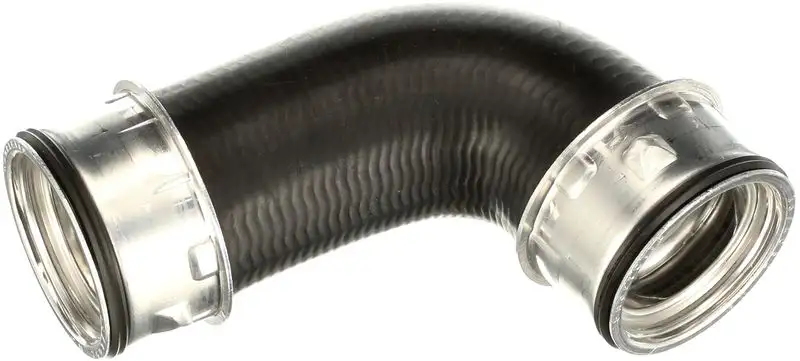 RAPRO R25212 Turbo Hortumu 1K0145790C