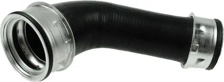 RAPRO R25225 Turbo Hortumu 7H0145708H