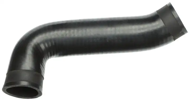 RAPRO R25227 Turbo Hortumu 1J0145828H