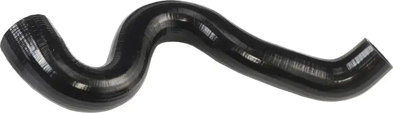 RAPRO R25228 Turbo Hortumu 8D0145828G