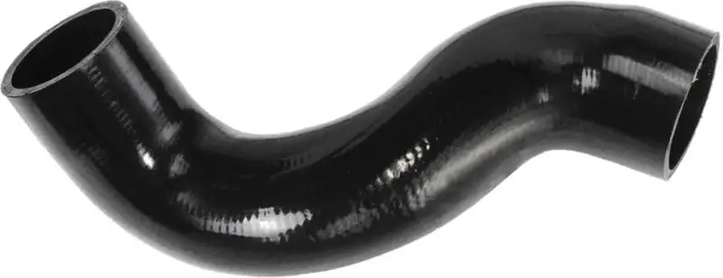 RAPRO R25237 Turbo Hortumu 701145828