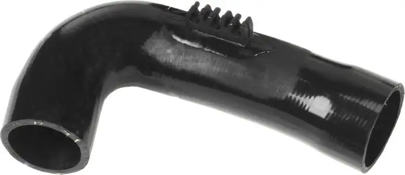 RAPRO R25240 Turbo Hortumu 2D0145828A
