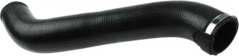 RAPRO R25244 Turbo Hortumu 2E0145856A