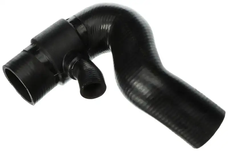 RAPRO R25245 Turbo Hortumu 4B0145832