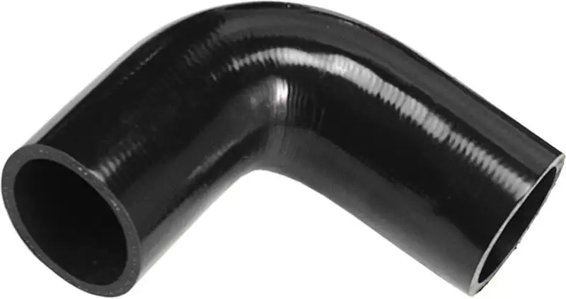 RAPRO R25250 Turbo Hortumu 6Q0145832J