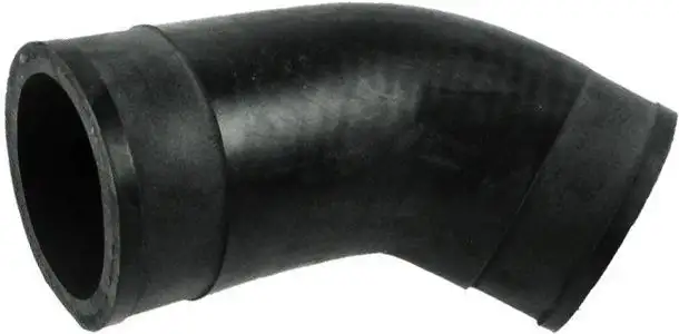 RAPRO R25255 Turbo Hortumu 6X0145832E