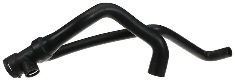 RAPRO R25265 Radyatör Alt Hortumu 4B0121055F