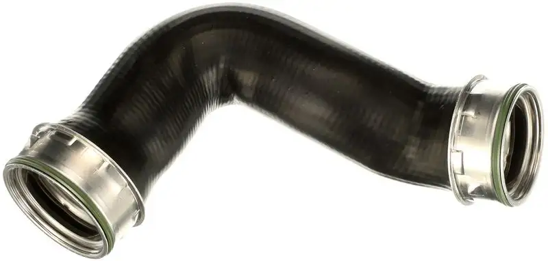 RAPRO R25296 Turbo Hortumu 7H0145980F