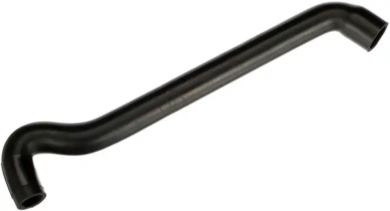 RAPRO R25301 Motor Havalandırma Hortumu 036103493EB