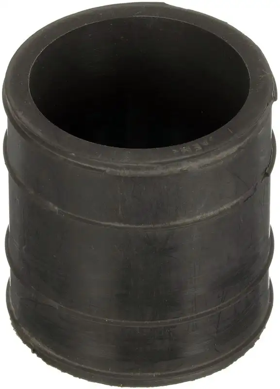 RAPRO R25315 Hava Filtre Hortumu 1J0129627A
