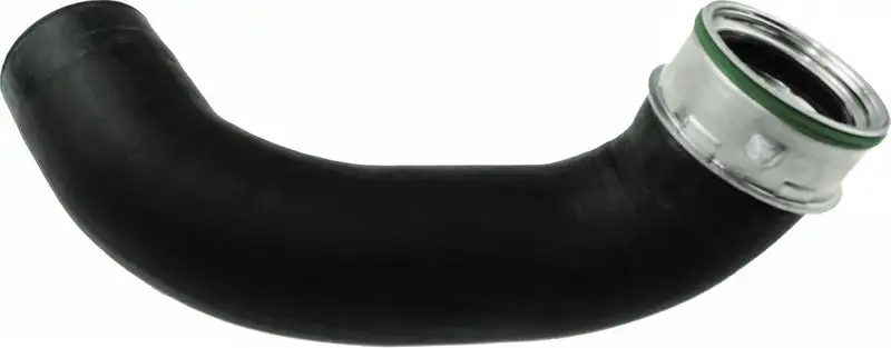 RAPRO R25335 Turbo Hortumu 5N0145832F
