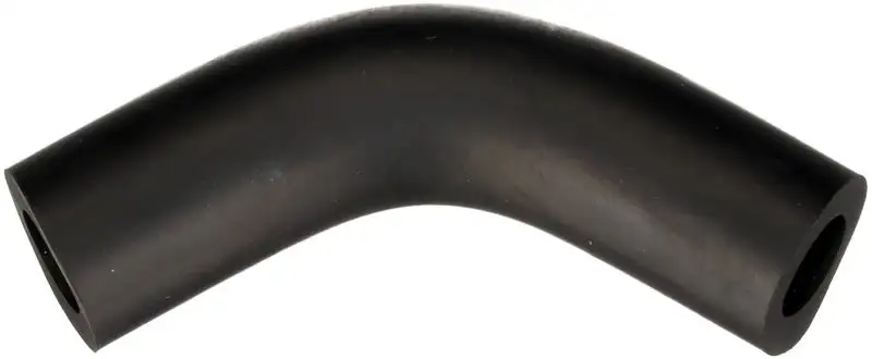 RAPRO R25343 Motor Havalandırma Hortumu 321611939E