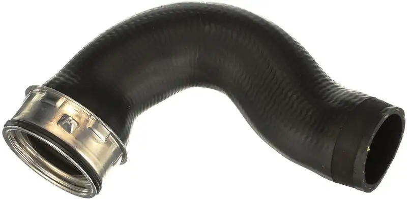 RAPRO R25358 Turbo Hortumu 1J0145838T