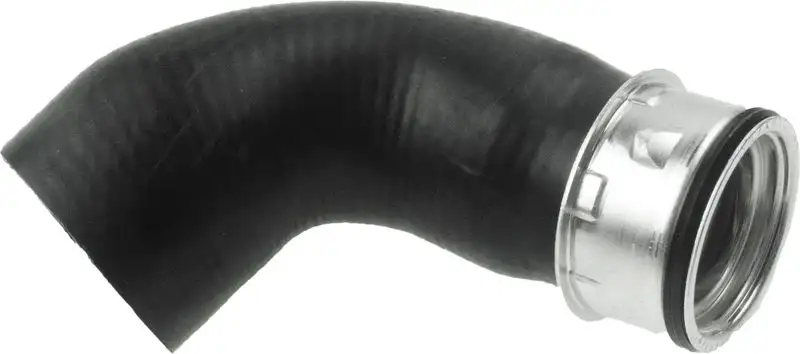 RAPRO R25366 Turbo Hortumu