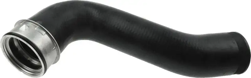 RAPRO R25368 Turbo Hortumu 1K0145832F