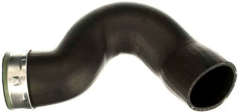 RAPRO R25374 Turbo Hortumu 3C0145834M