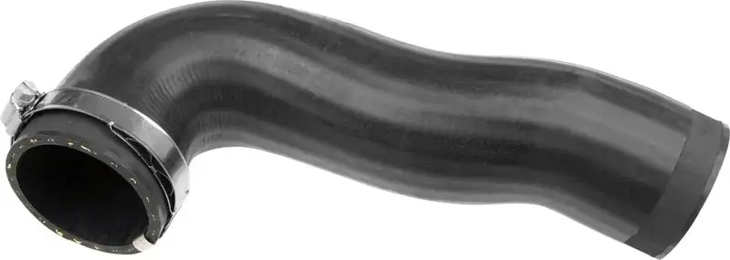 RAPRO R25391 Turbo Hortumu 1K0145832AC