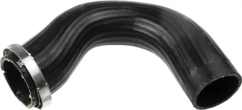 RAPRO R25392 Turbo Hortumu 1K0145834AT