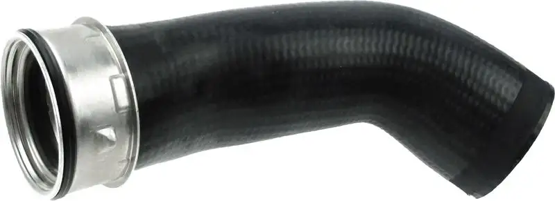 RAPRO R25398 Turbo Hortumu 7E0145790